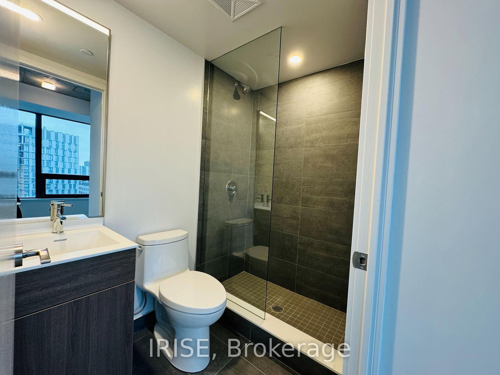 28 Eastern Avenue, Unit 912 - Photo 11