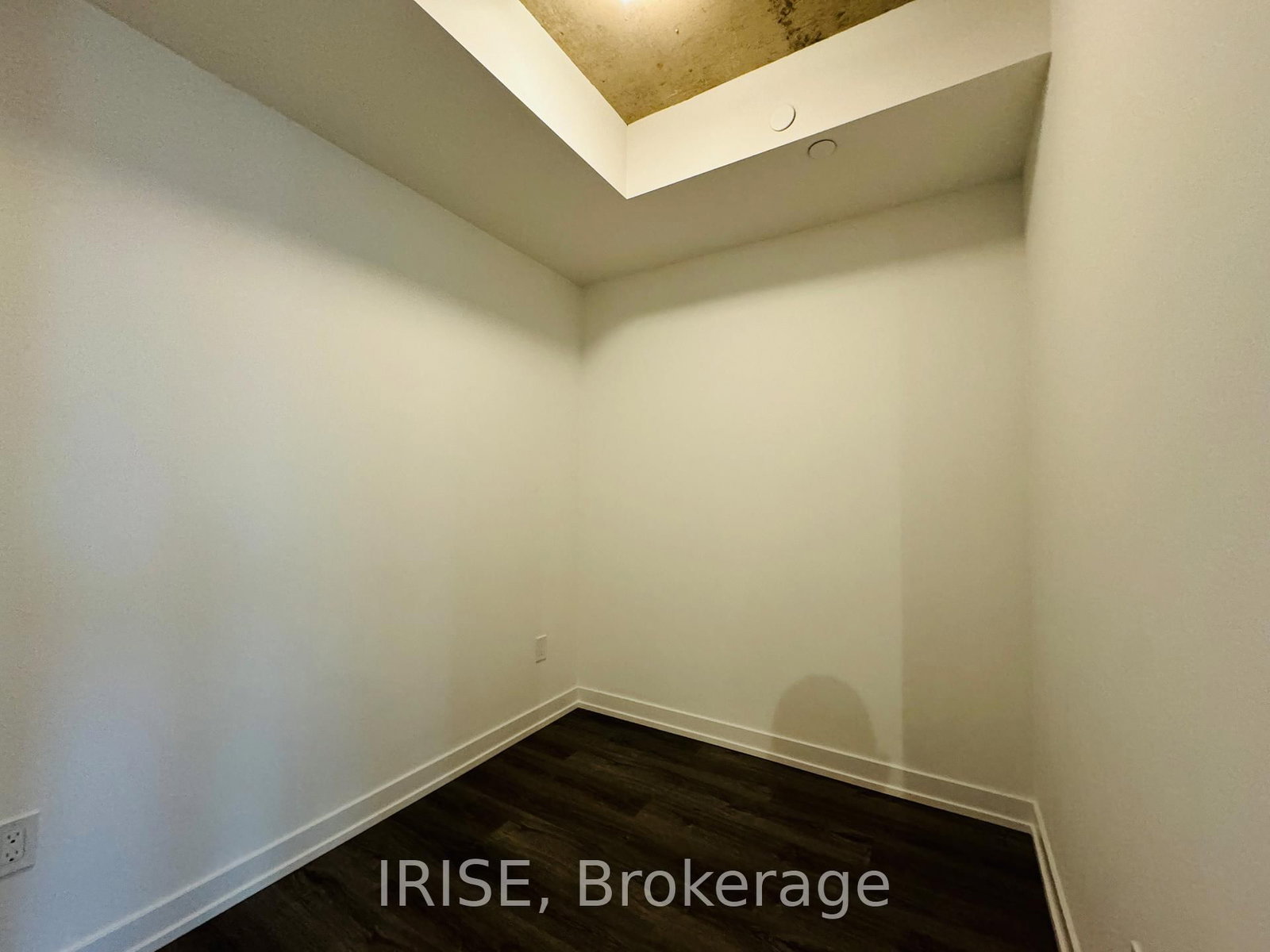 28 Eastern Avenue, Unit 912 - Photo 12