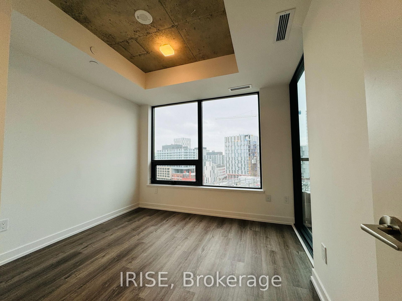 28 Eastern Avenue, Unit 912 - Photo 13