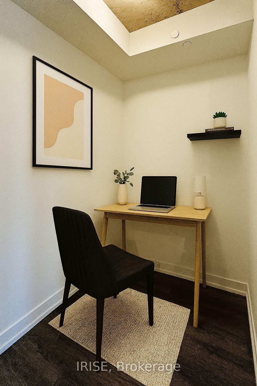 28 Eastern Avenue, Unit 912 - Photo 2