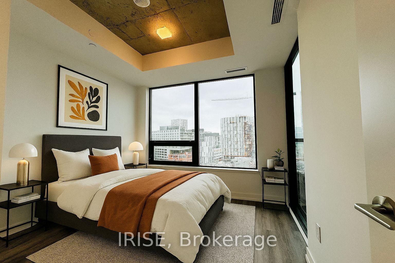 28 Eastern Avenue, Unit 912 - Photo 3