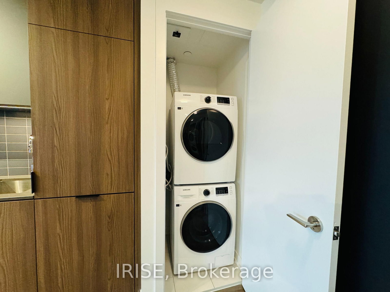 28 Eastern Avenue, Unit 912 - Photo 6