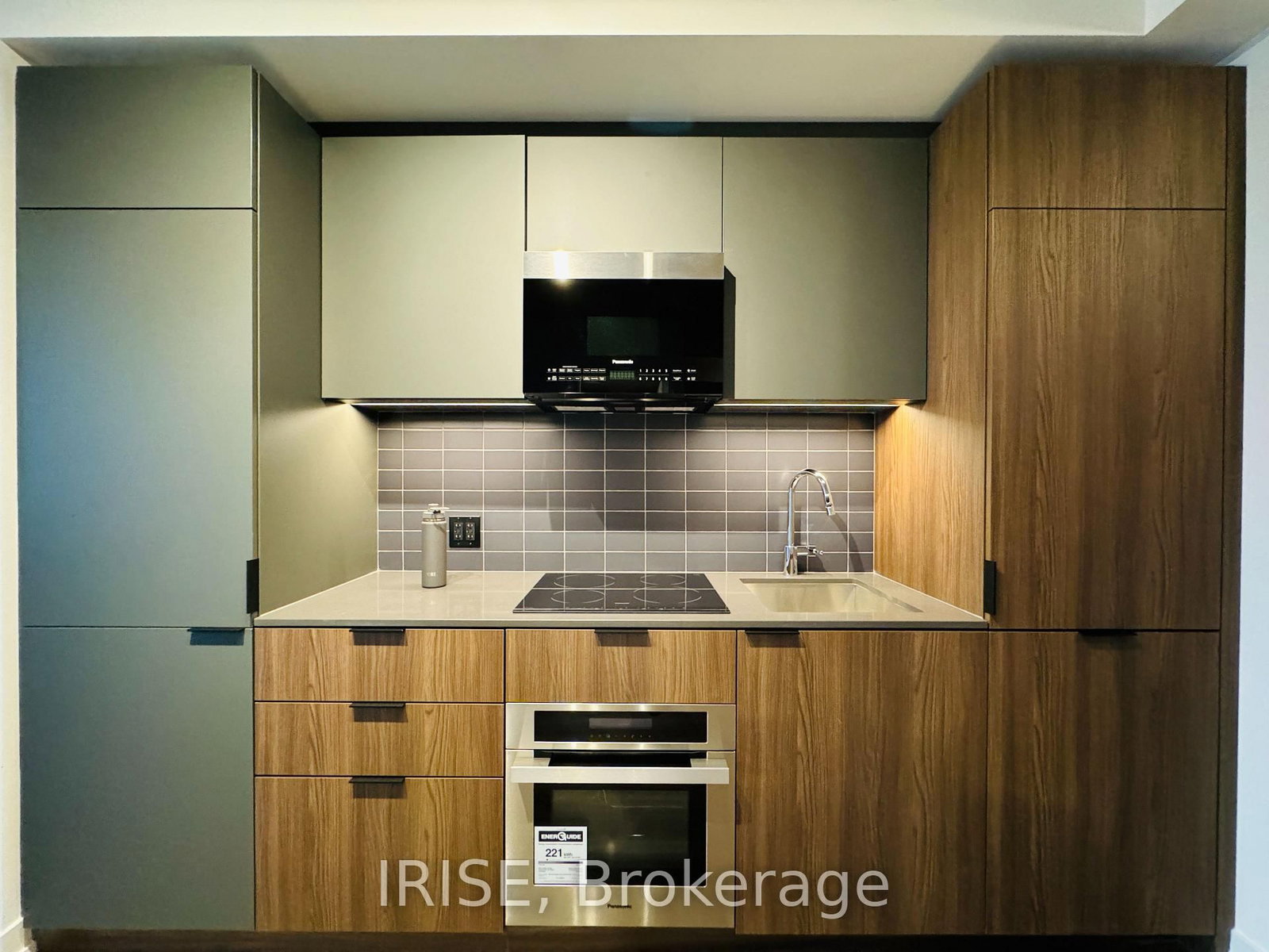 28 Eastern Avenue, Unit 912 - Photo 7