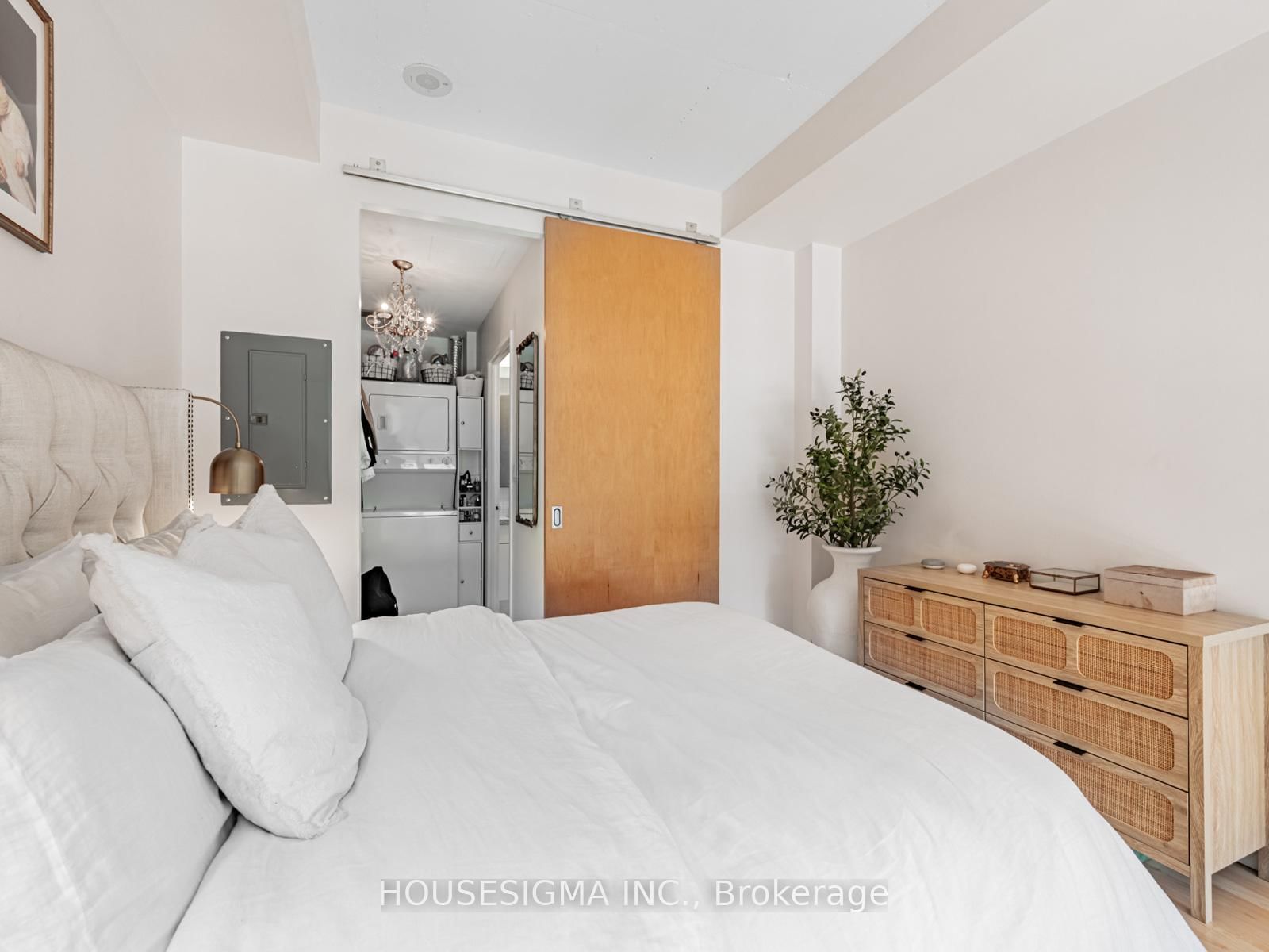 1 Shaw Street, Unit 514 - Photo 21