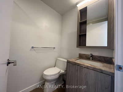 Unit 1711 — 115 Blue Jays Way, Toronto - Waterfront Communities C1 image-0-2