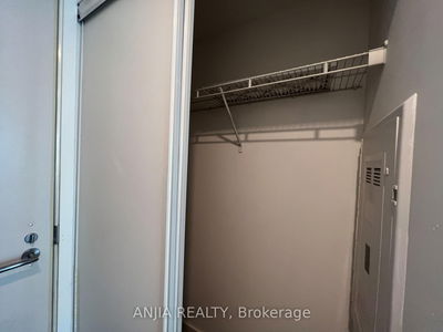 Unit 1711 — 115 Blue Jays Way, Toronto - Waterfront Communities C1 image-0-3
