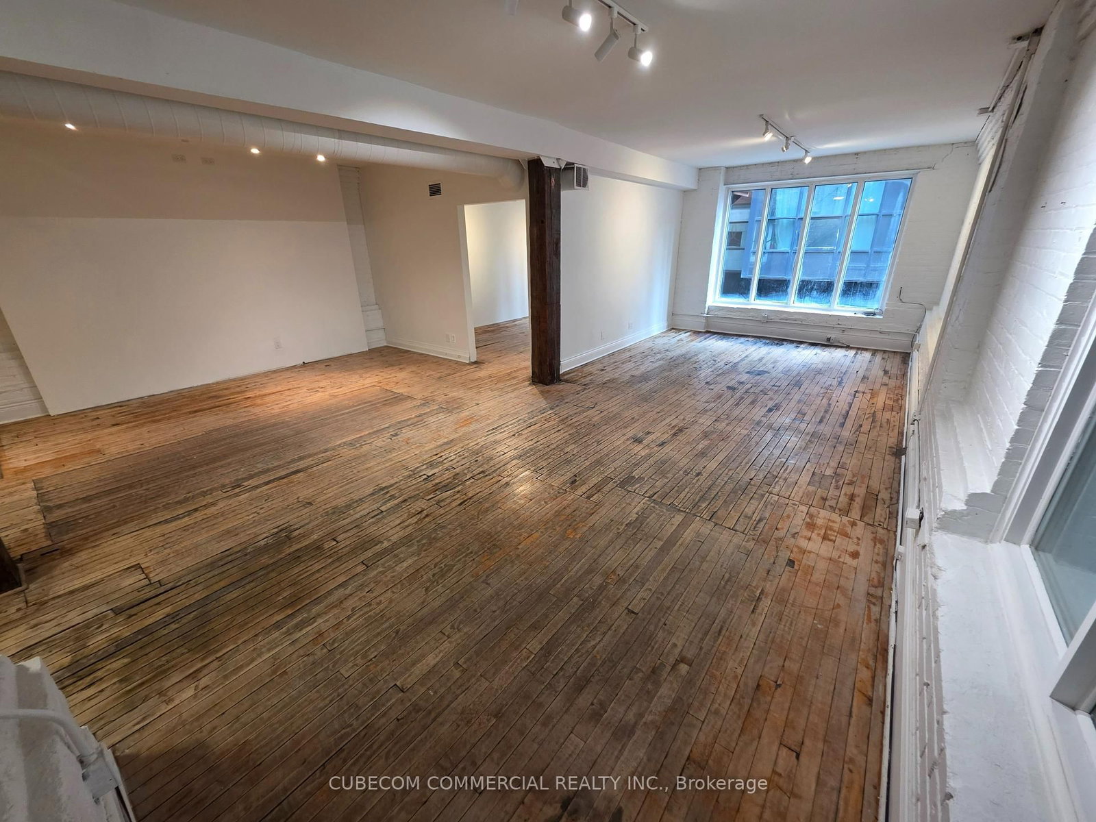 24 Mercer Street, Unit 1st + 2nd Floor - Photo 14