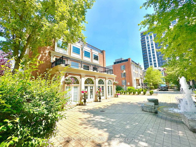 918 - 5 Everson Drive