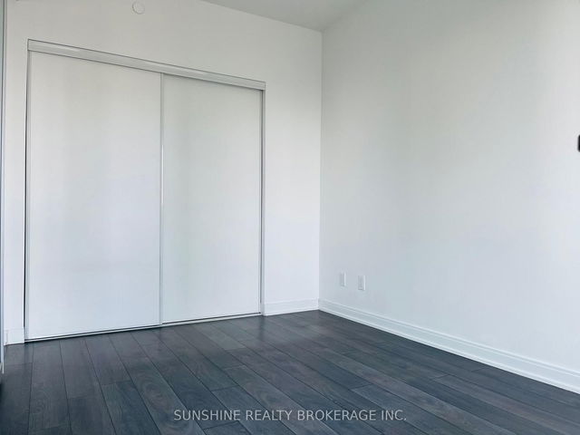 1701 - 50 Charles Street E