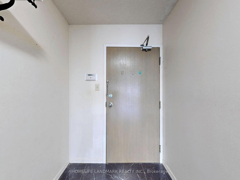 Room2
