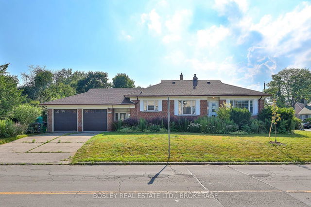73 Prince Charles Drive