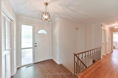 143 Sweeney Dr, Toronto - Victoria Village image-0-1