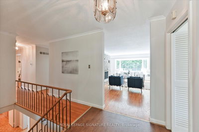 143 Sweeney Dr, Toronto - Victoria Village image-0-2