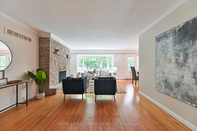 143 Sweeney Dr, Toronto - Victoria Village image-0-3