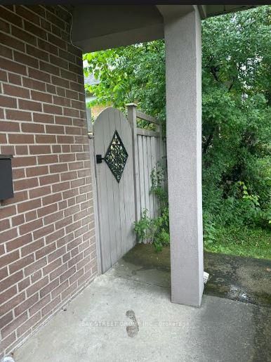 (Basement) - 52 Tefley Road