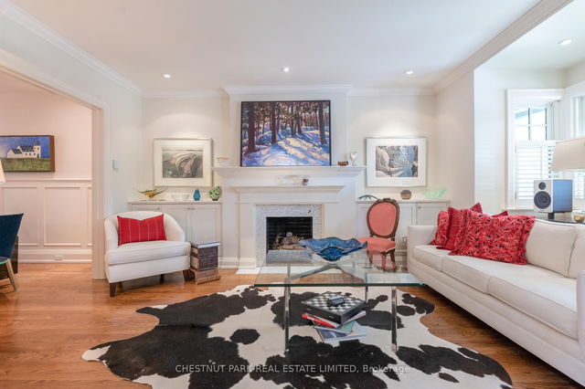 117 Douglas Avenue