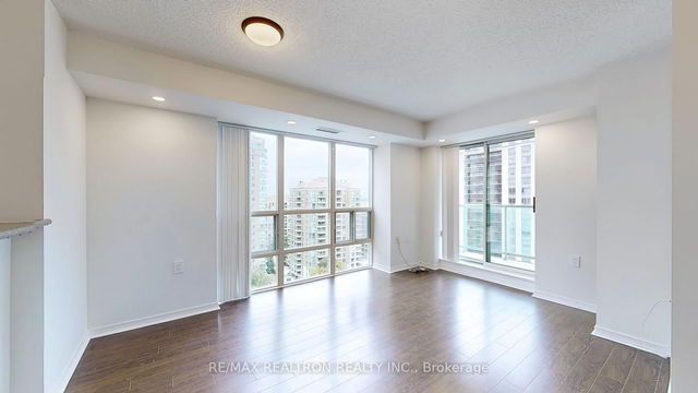LPH11 - 28 Olive Avenue