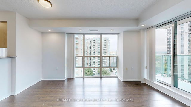 LPH11 - 28 Olive Avenue
