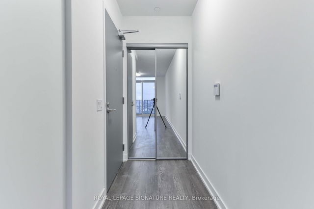 3205 - 50 O'Neill Road