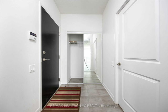 2708 - 5168 Yonge Street