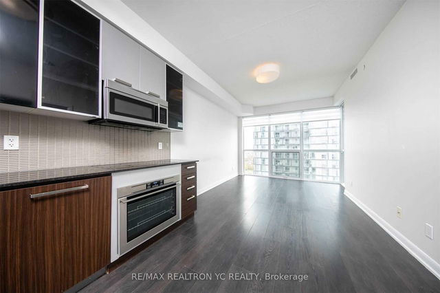 2708 - 5168 Yonge Street
