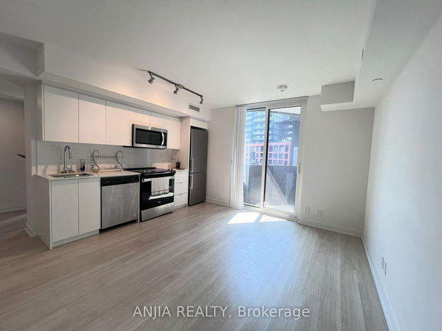 504 - 30 TRETTI Way