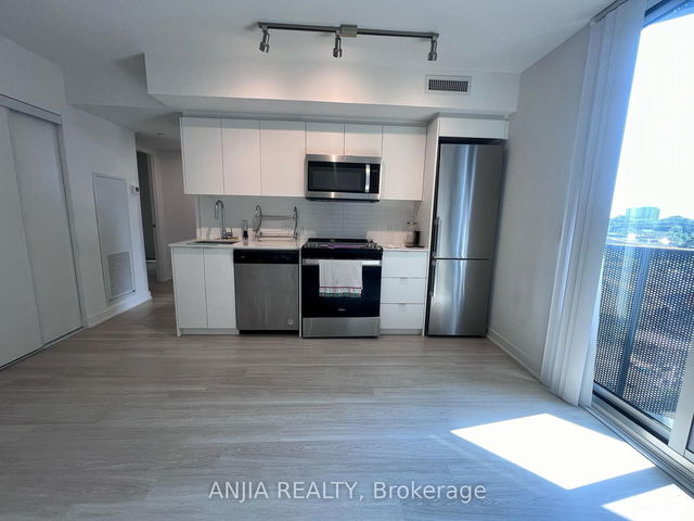 504 - 30 TRETTI Way