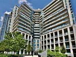 412 - 410 Queens Quay W