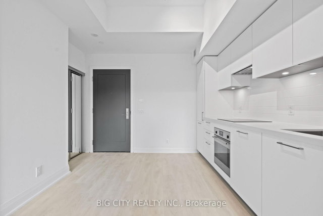 629 - 33 Frederick Todd Way
