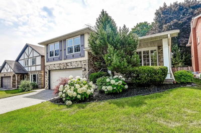 90 Whitehorn Cres, Toronto - Don Valley Village image-0-1