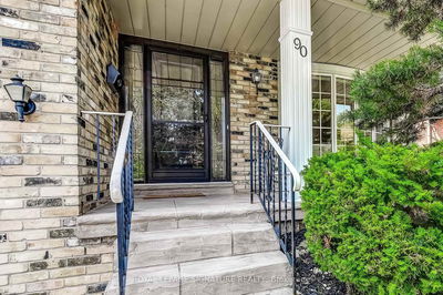 90 Whitehorn Cres, Toronto - Don Valley Village image-0-3