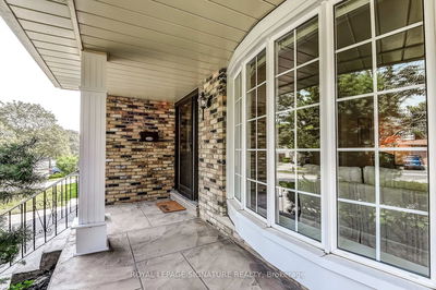 90 Whitehorn Cres, Toronto - Don Valley Village image-0-4
