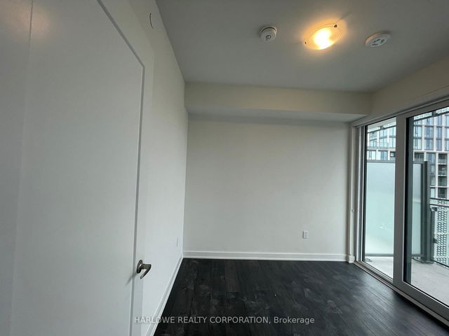 2016 W - 135 Lower Sherbourne Street