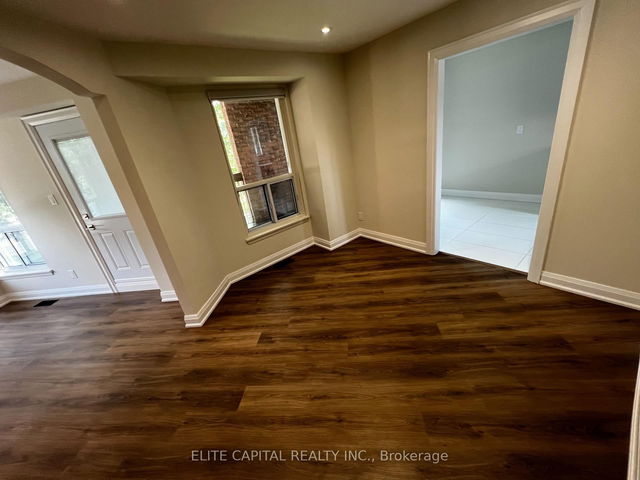 74 Thimble Berryway