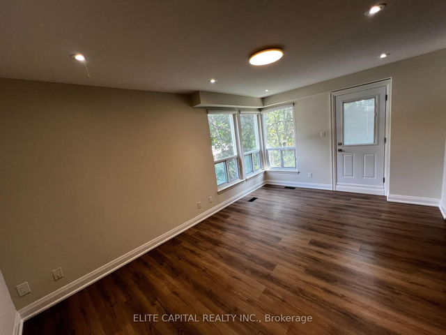 74 Thimble Berryway