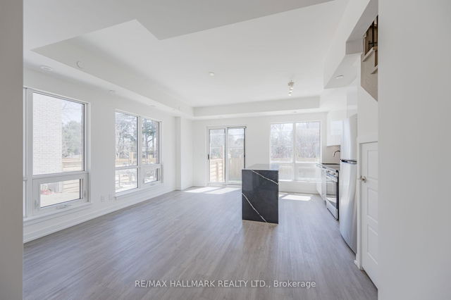 68 - 861 Sheppard Avenue W