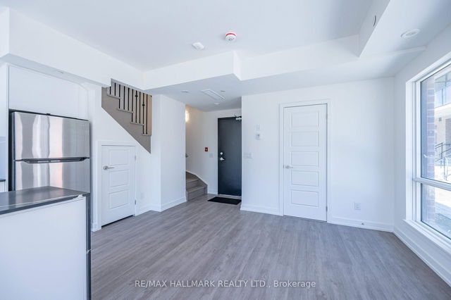 68 - 861 Sheppard Avenue W