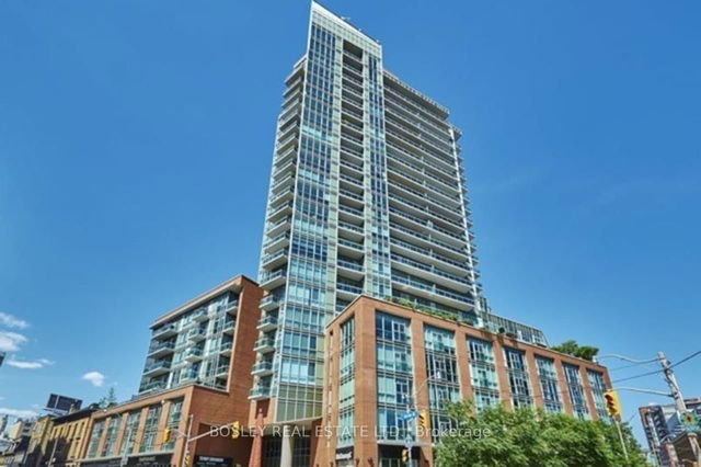 S521 - 112 George Street