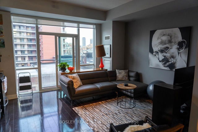 S521 - 112 George Street