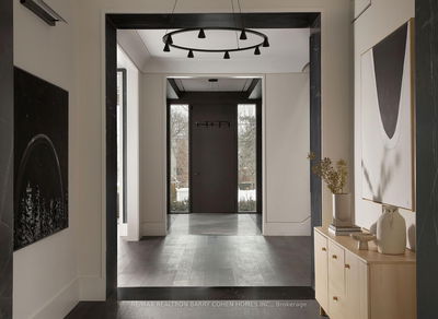90 Arjay Cres, Toronto - Bridle Path-Sunnybrook-York Mills image-0-2