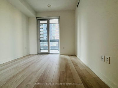 Unit 609 — 39 Roehampton Ave, Toronto - Mount Pleasant West image-0-1
