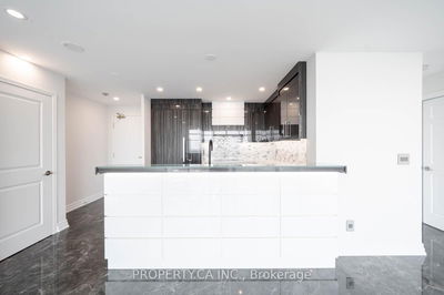 Unit PH02 — 5508 Yonge St, Toronto - Willowdale West image-0-1