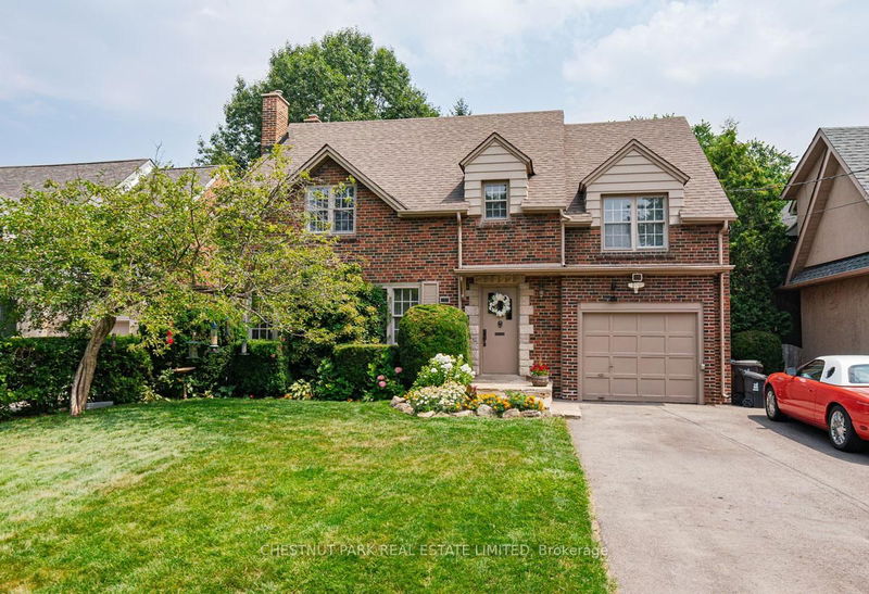 233 Yonge Blvd, Toronto - Bedford Park-Nortown image-0-0