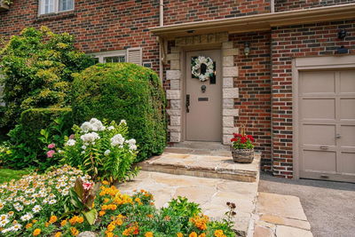233 Yonge Blvd, Toronto - Bedford Park-Nortown image-0-1