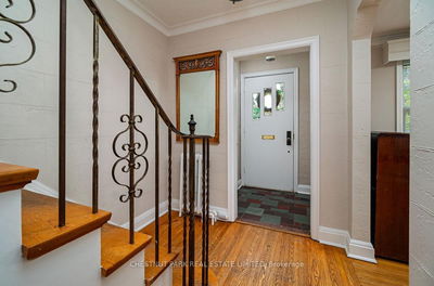 233 Yonge Blvd, Toronto - Bedford Park-Nortown image-0-2