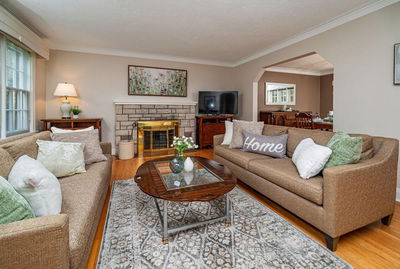 233 Yonge Blvd, Toronto - Bedford Park-Nortown image-0-3