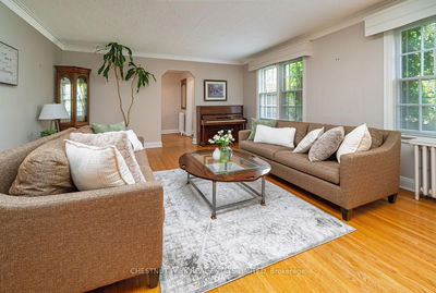 233 Yonge Blvd, Toronto - Bedford Park-Nortown image-0-4