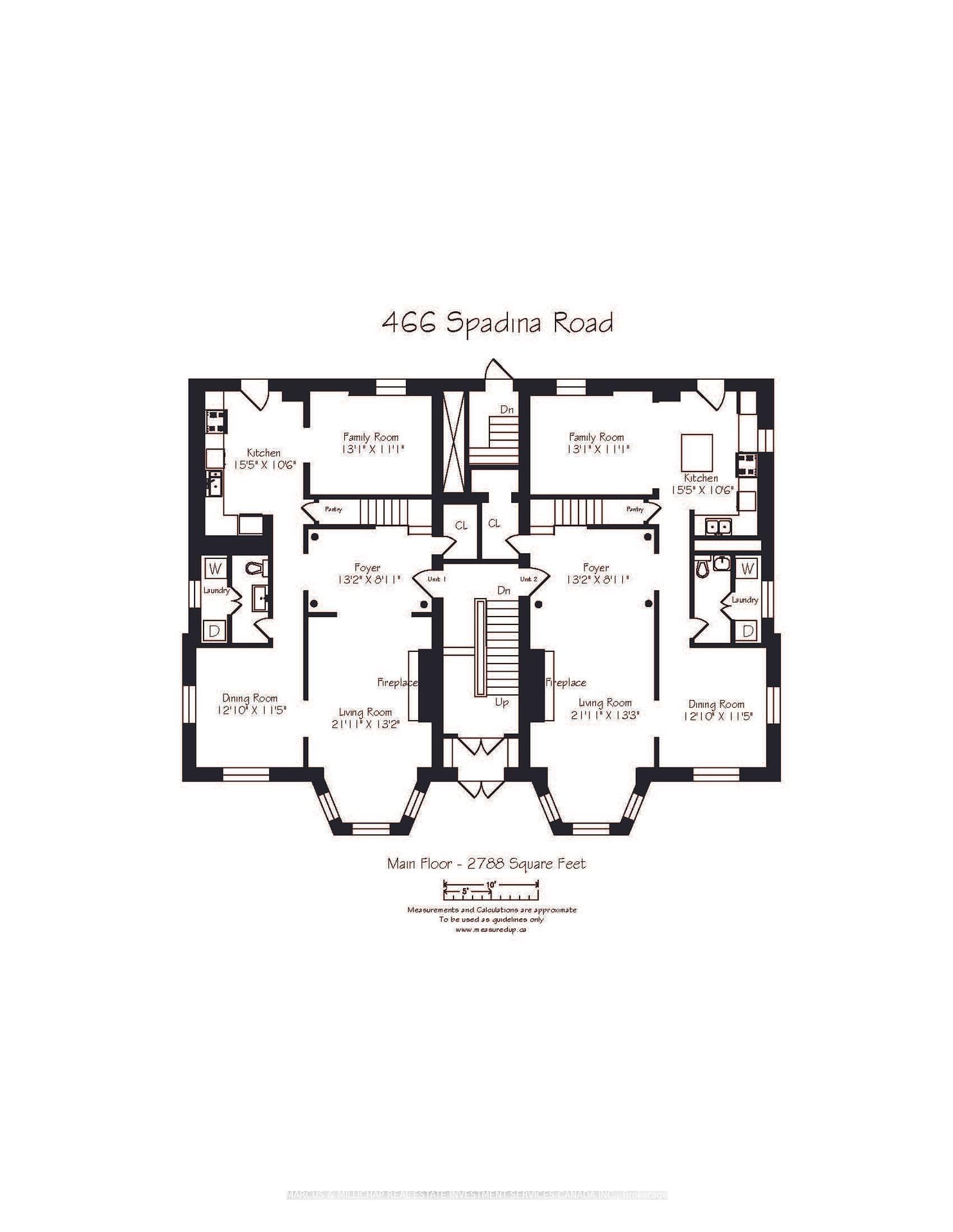 Listing Image 7