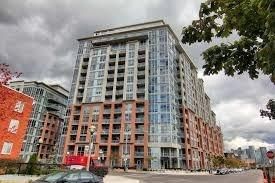 710 - 1005 King Street W