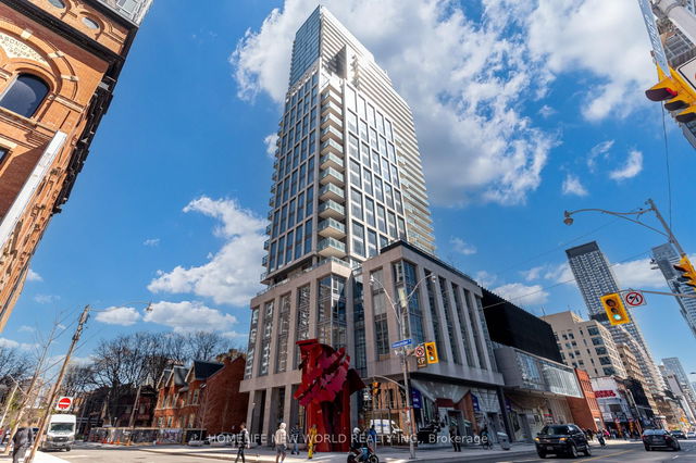 316 - 3 Gloucester Street